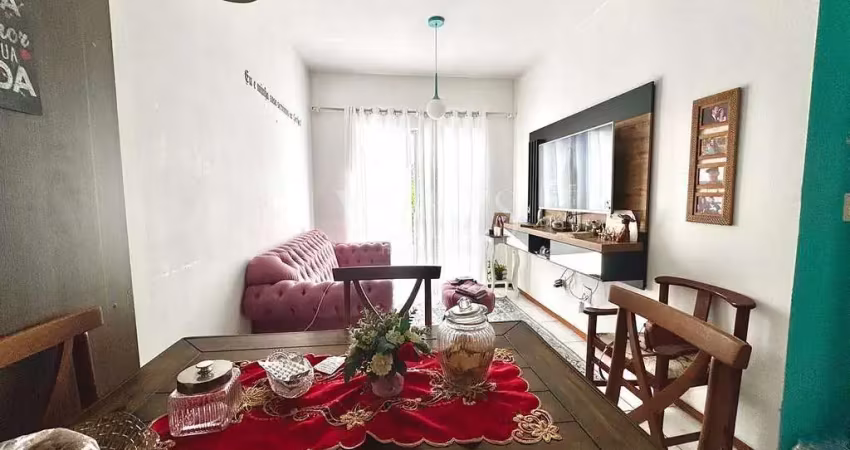 Apartamento com 2 quartos à venda na Avenida Itaipava, Itaipava, Itajaí
