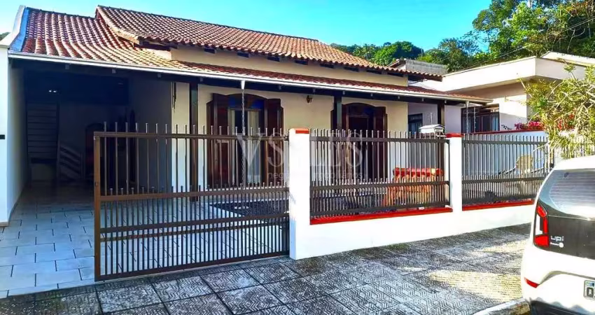 Imóvel em uma das regiões mais desejadas de itajaí, próximo às praias e ao centro