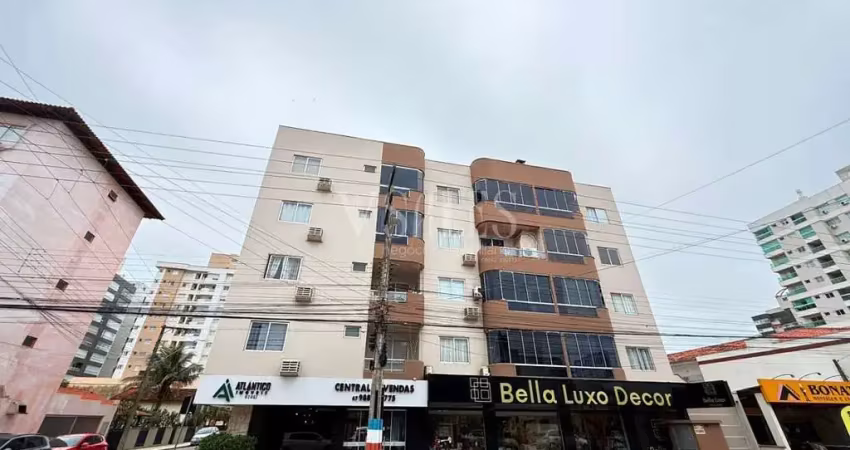 Mobiliado, perto do mar! com internet inclusa. aluguel em navegantes/ gravata