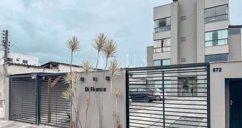 Oportunidade 2 dormitórios reformado e  em camboriú/sc – bairro areias