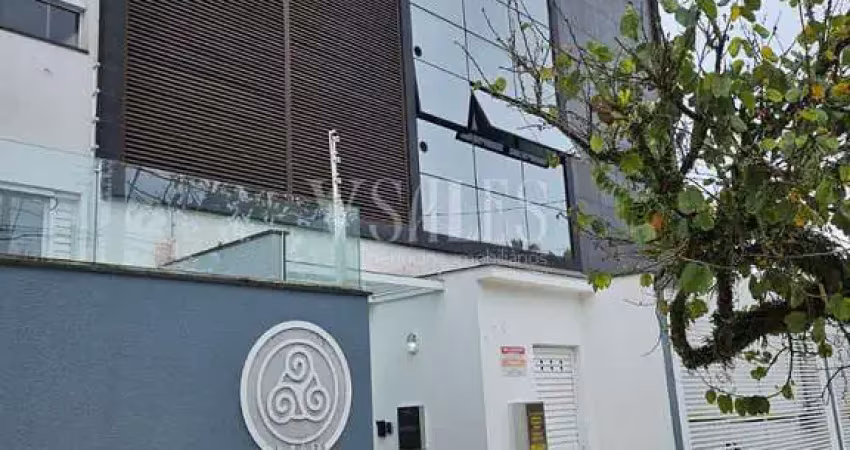 Apartamento com 3 quartos à venda na Rua Cecília Meireles, Praia dos Amores, Balneário Camboriú