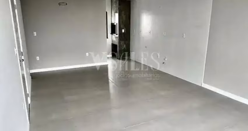 Apartamento à venda no residencial esplendor – elegância e conforto no bairro são vicente