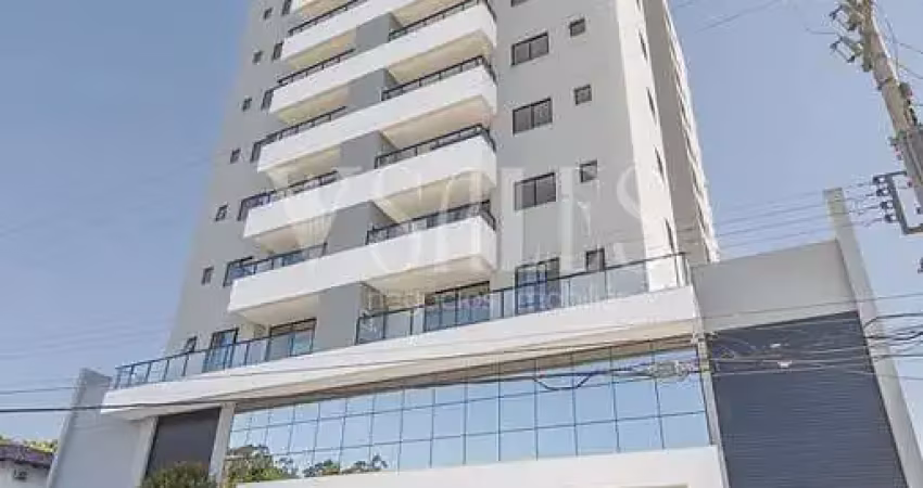 Apartamento com 3 quartos à venda na Rua João Johanny Alcântara, Fazendinha, Itajaí