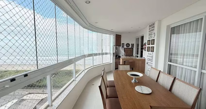 Deslumbrante e magnifico, mobiliado e decorado oportunidade unica
