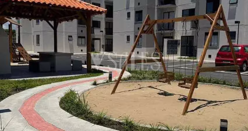 Belissimo e sofisticado bairro são paulo - navegantes