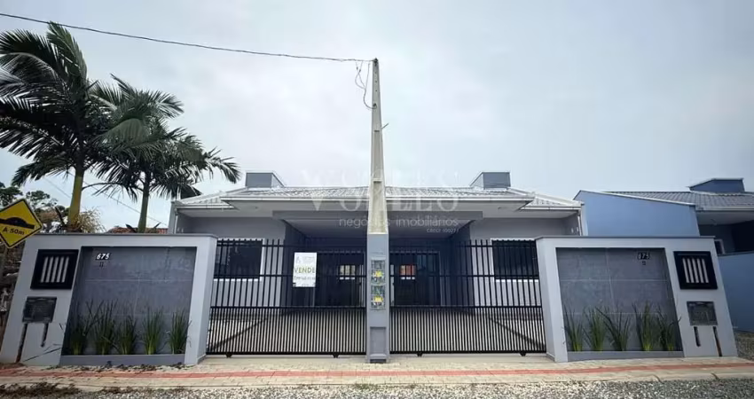 Desing moderno e luxuoso, alto padrao, area gourmet, 2 dormitorio, perto da praias