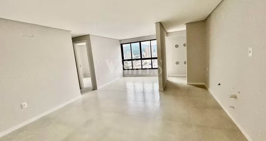 Apartamento com 3 quartos à venda na Rua Eugênio Müller, Vila Operária, Itajaí