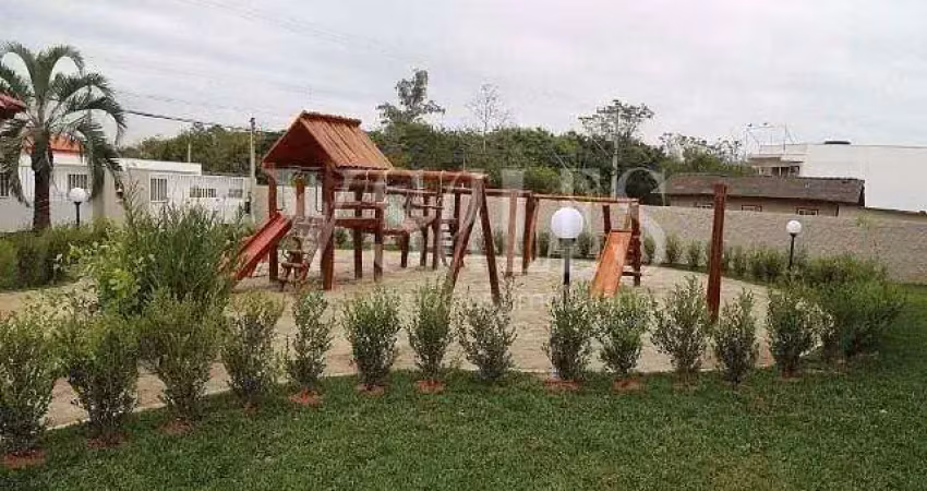 Apartamento com 2 quartos para alugar na Avenida Nereu Ramos, Cordeiros, Itajaí
