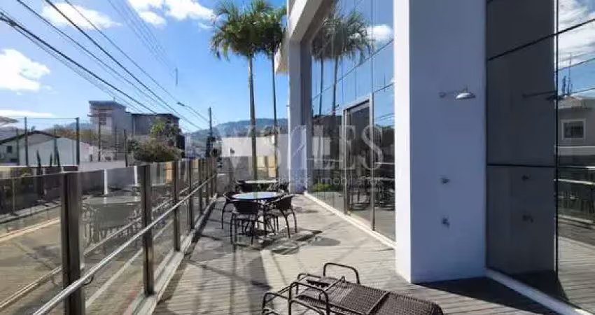 Bairro familiar e muito seguro, não perca essa oportunidade