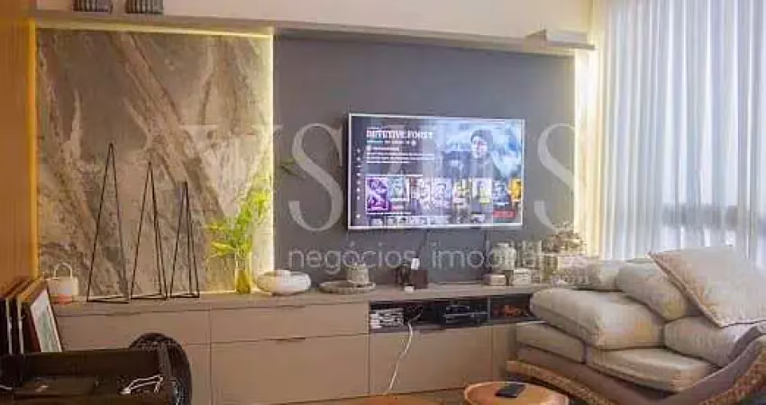 Casa com 3 quartos à venda na Rua Lúcio Corrêa de Mendonça, Fazenda, Itajaí