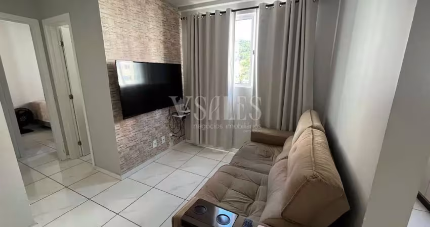 Seu novo lar - conforto e praticidade perto da univali