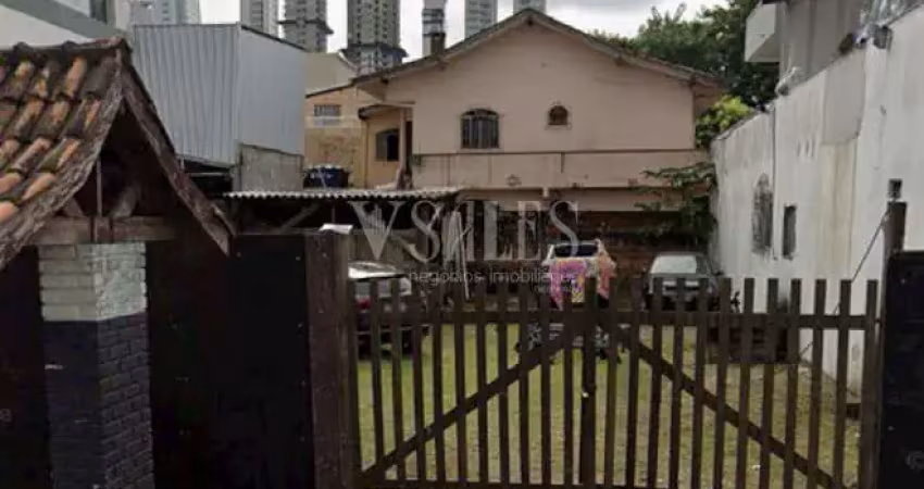 Oportunidade única: terreno para construir o seu lar dos sonhos na barra, balneário camboriú!