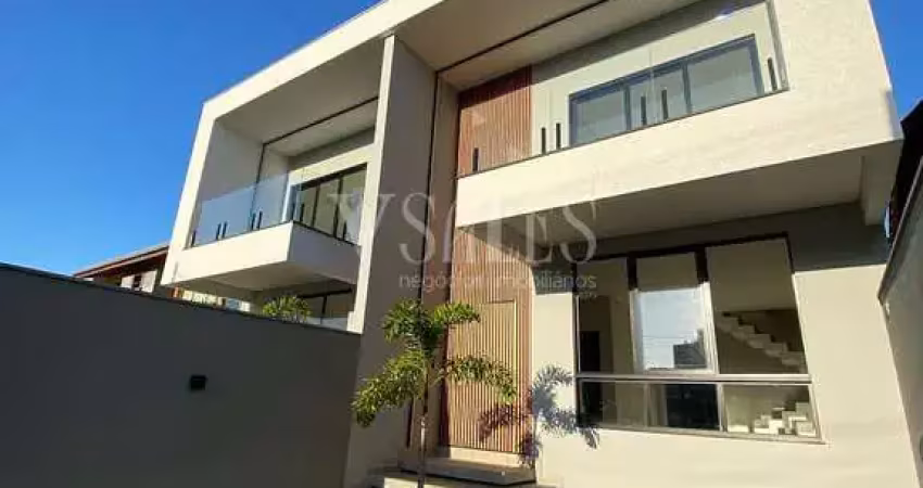 Viva com elegância e segurança no coração do bairro dom bosco!