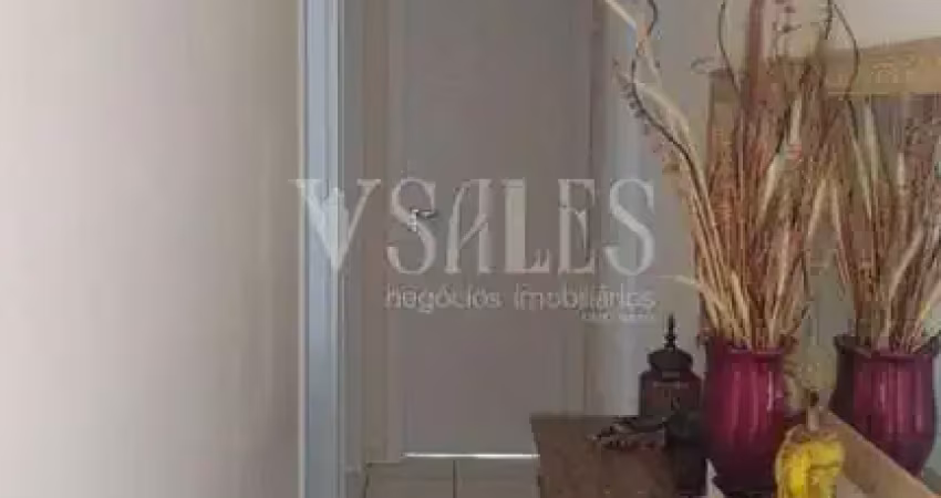 Belissimo e sofisticado bairro são domingos - navegantes