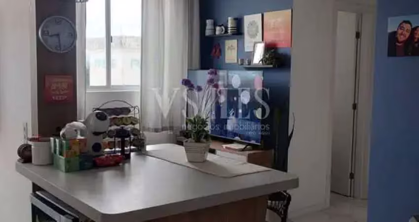 Seu novo lar - conforto e praticidade perto da univali