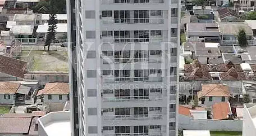 Ótima oportunidade! apartamento à venda na vila operária, itajaí
