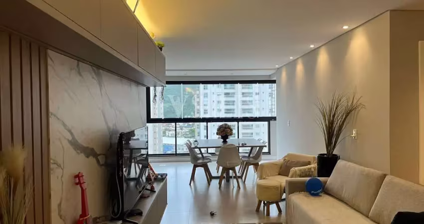 Lindo apartamento próximo a beira rio semi-mobiliado próximo beira rio