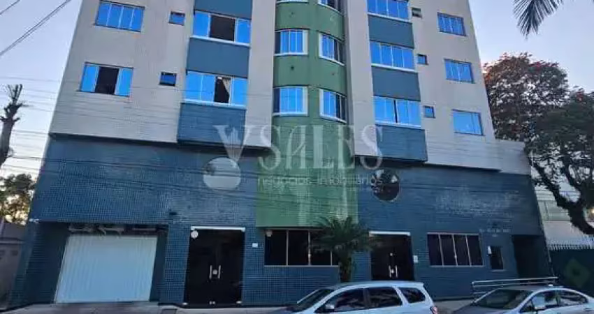 Oportunidade imperdível! apartamento à venda em balneário camboriú