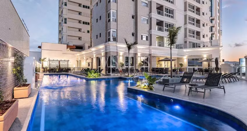 Cobertura com 4 quartos à venda na Rua 3700, Centro, Balneário Camboriú