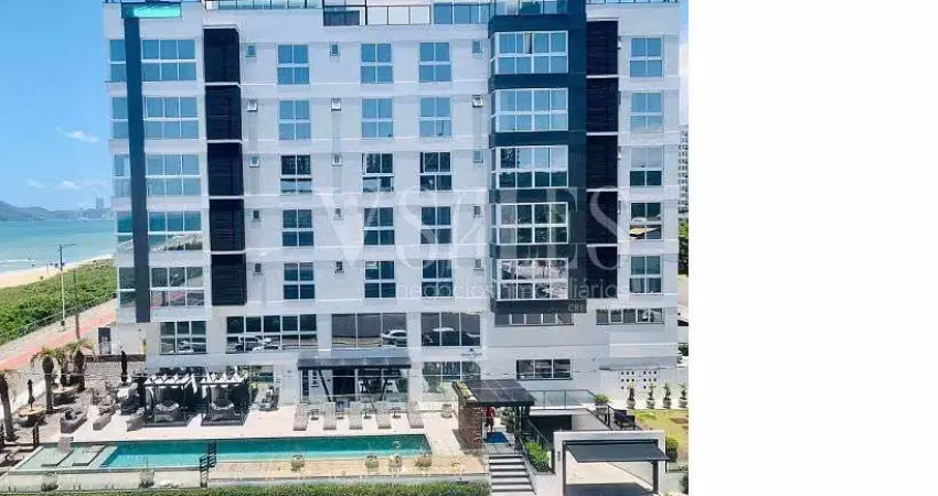 Cobertura com 4 quartos à venda na Avenida José Medeiros Vieira, Balneário Santa Clara, Itajaí
