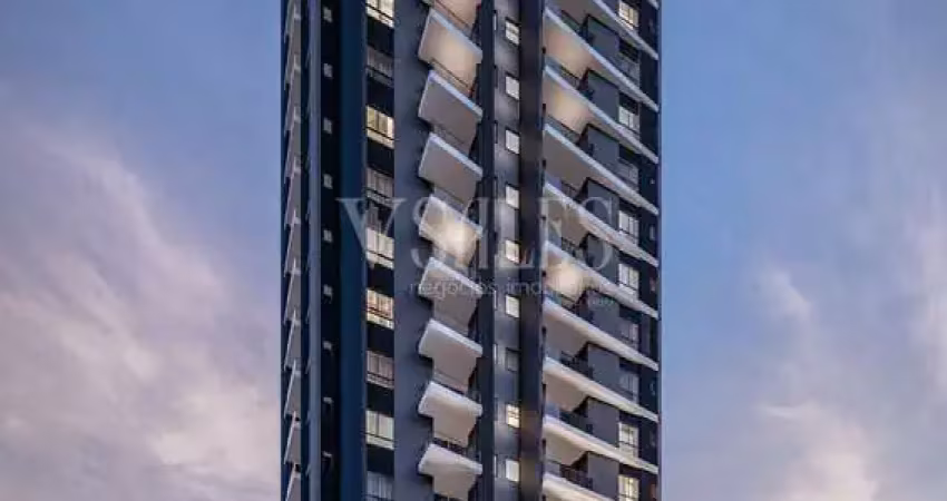 Apartamento à venda em itajaí - 3 dormitórios, conforto e qualidade!
