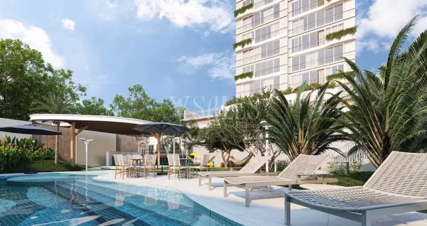 Lindo e extremamente luxuoso e com o mar como quintal de casa a combinaçao perfeita