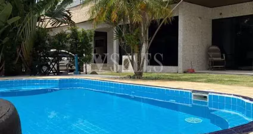 Casa com 6 quartos à venda na Rua Floriano Peixoto, Cabeçudas, Itajaí