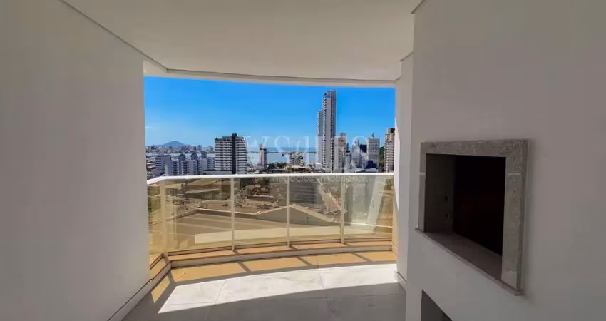 Apartamento com 3 quartos à venda na Rua Gregório Chaves, Fazenda, Itajaí