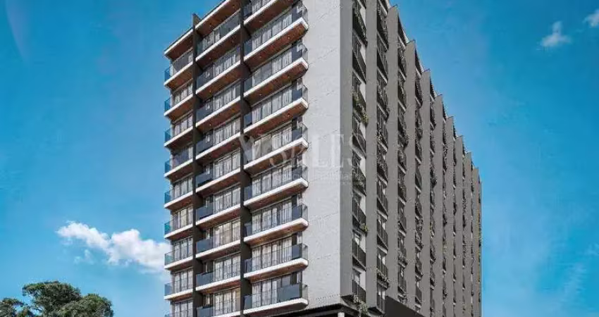 Disponivel para reserva. 100m da praia, viva o sonho de morar bem