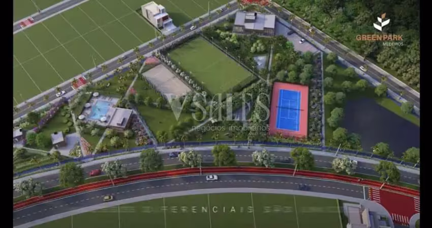Condominio extraordinario, seu refugio com localização privilegiada, seguraça e paz em um unico lugar