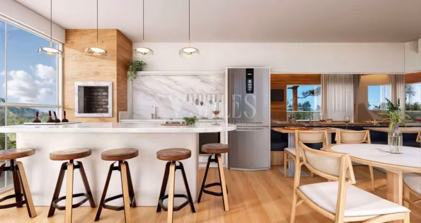 Disponivel para reserva. seu sonho a beira mar, com design moderno e luxuoso