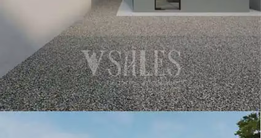 Qualidade e modernidade a 5min da praia e do beto carreio