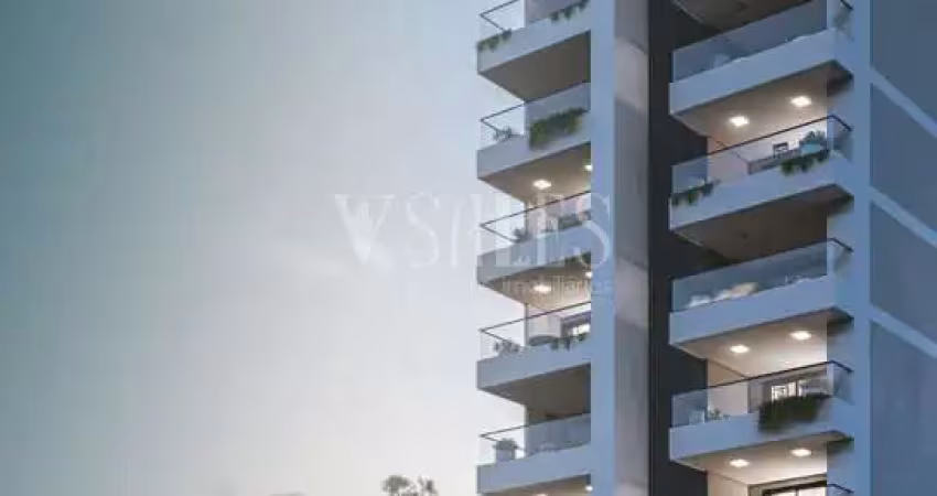 Lindo e luxuoso esse apartamento tem de tudo que voce precisa