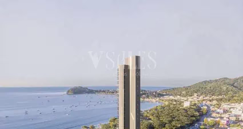 Oportunidade luxuoso moderno e lindo praia de penha