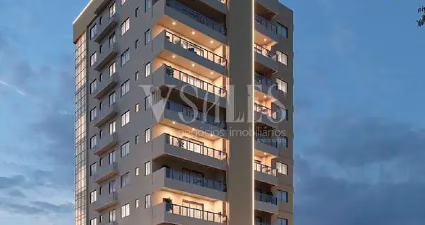 Oportunidade, navegantes quadra mar, piscina, area de lazer completa,