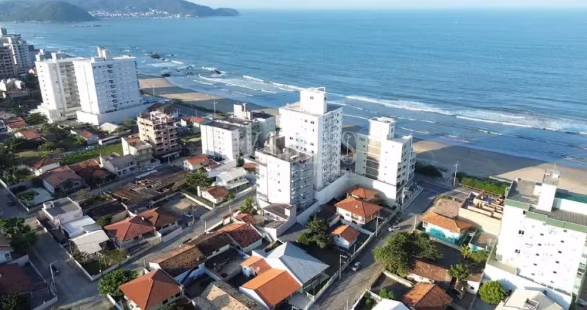 Apartamento com 3 quartos à venda na Rua Paulino Libório, Gravata, Navegantes