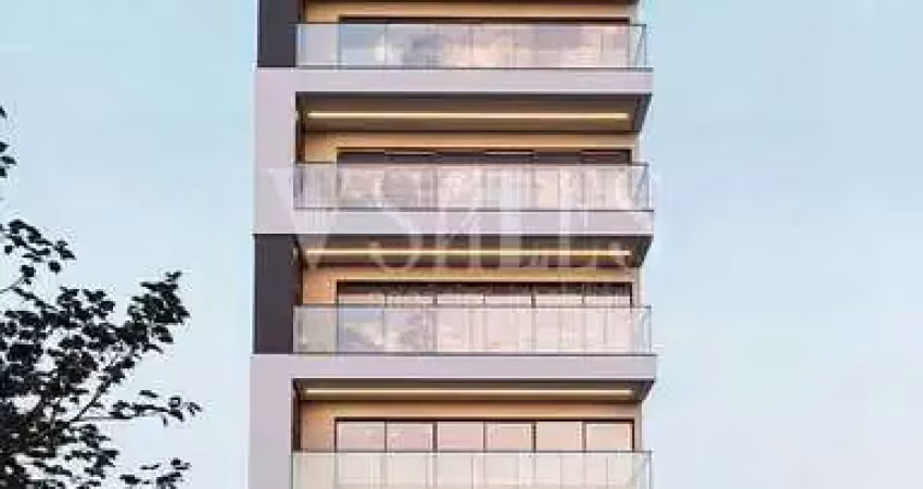 Apartamento com 3 quartos à venda na Rua João Kleis, Centro, Navegantes