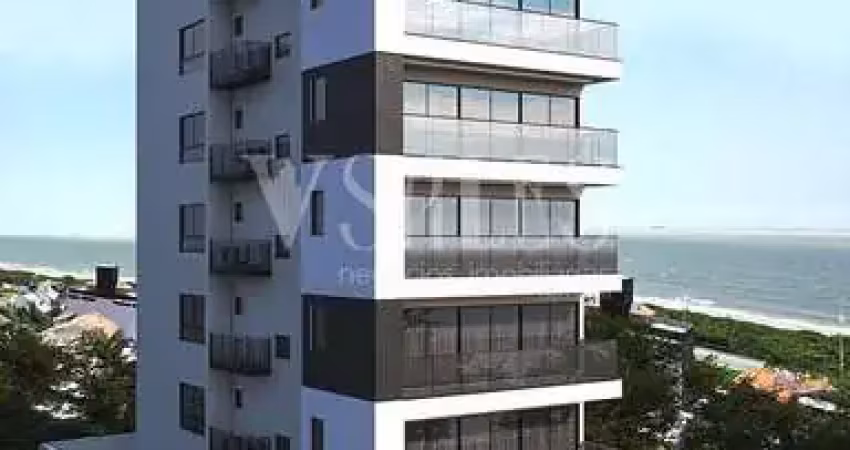 Cobertura navegantes, area de lazer, piscina, salao de festas