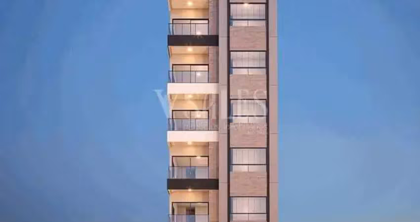 Apartamento com 3 quartos à venda na Rua João Sacavem, Gravata, Navegantes