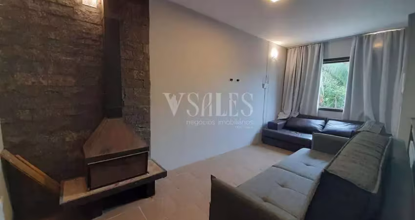 Linda casa, centro de baln. piçarras, com piscina, quadra mar,