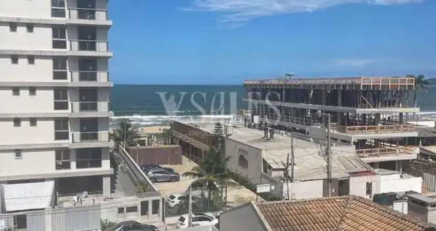 Apartamentos com piscina privativa e alto padrão de acabamento