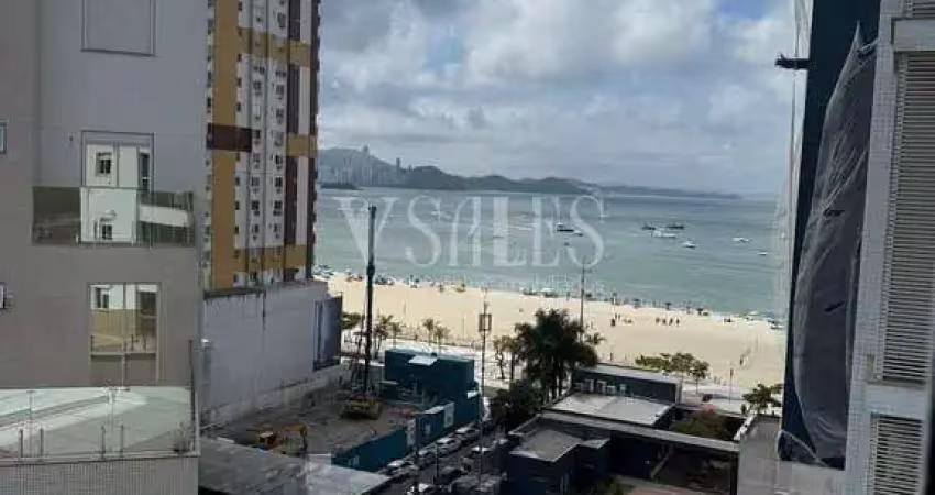 Apartamento com 3 quartos para alugar na Avenida Normando Tedesco, Centro, Balneário Camboriú