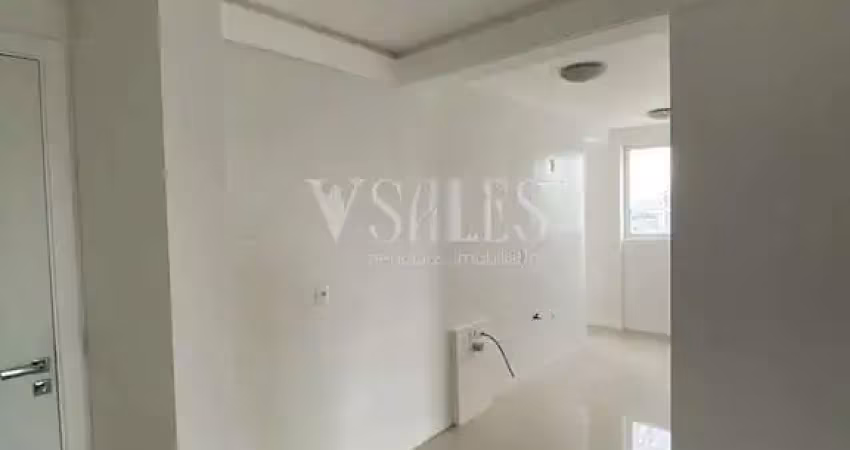Apartamento com 2 quartos à venda na Rua Gaspar, São Judas, Itajaí