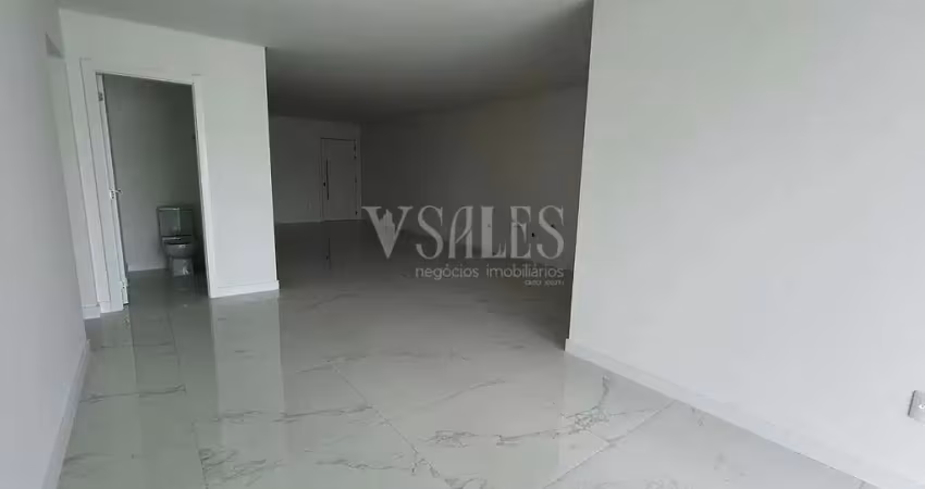 Apartamento com 3 quartos à venda na Rua Nereu Ramos, Centro, Itapema
