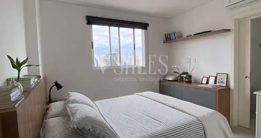Apartamento com 3 quartos à venda na Rua Tijucas, Centro, Itajaí