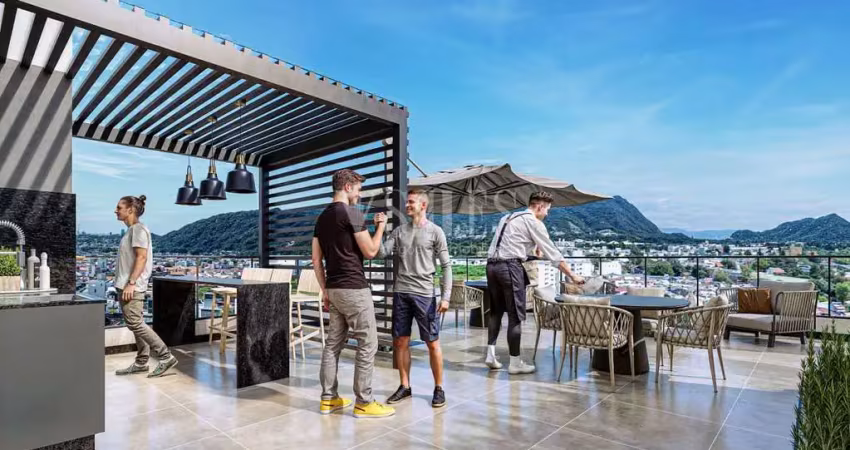 Piscina, salão de festas, sala de jogos, área gourmet. um espaço único para aproveitar com a família