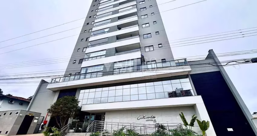 Investimento certeiro! imóvel na área mais desejada do bairro fazenda