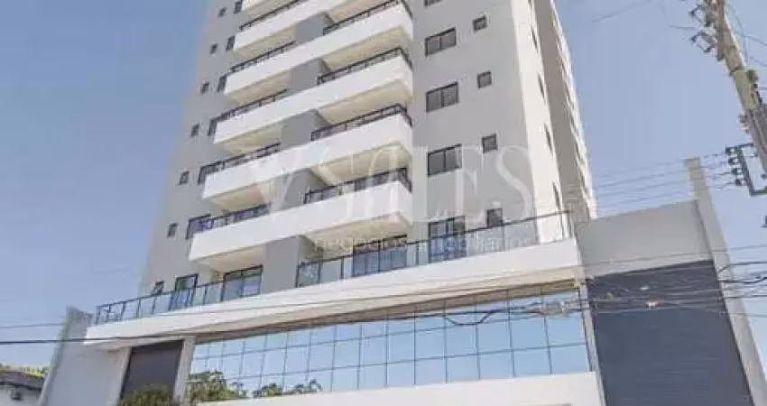 Oportunidade única no bairro fazenda – ideal para morar ou investir
