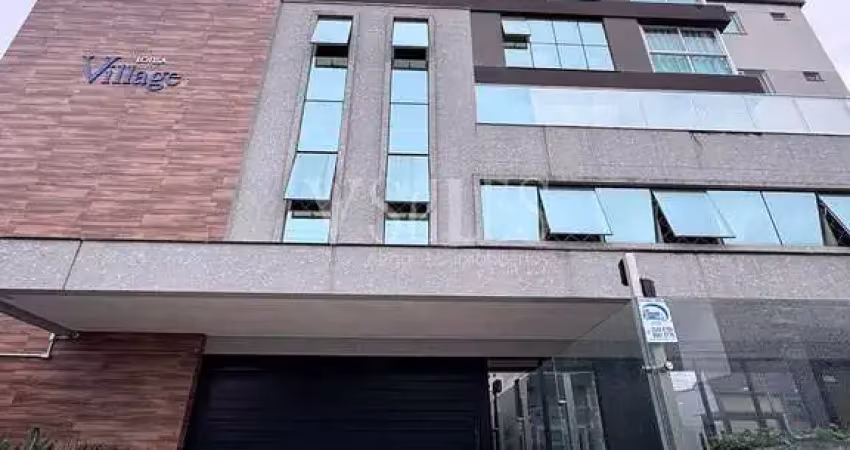 Excelente localização na vila operária - 2 quartos semi mobiliado