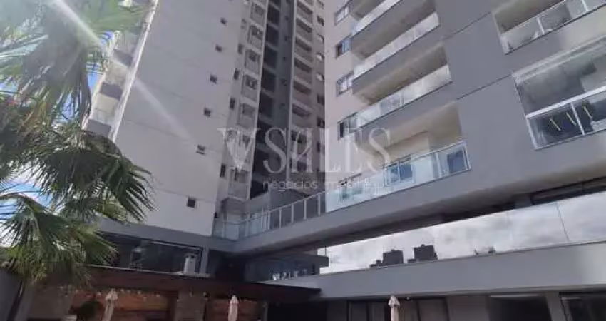 Conheça de perto o que é viver com conforto e estilo.